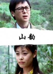 久久新网址